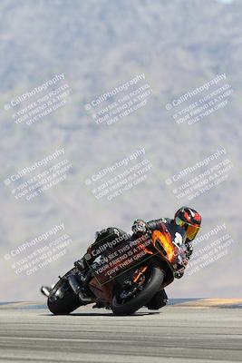 media/May-24-2025-TrackXperience (Sat) [[1cecf32909]]/Level 2/Session 4 (Turn 9)/